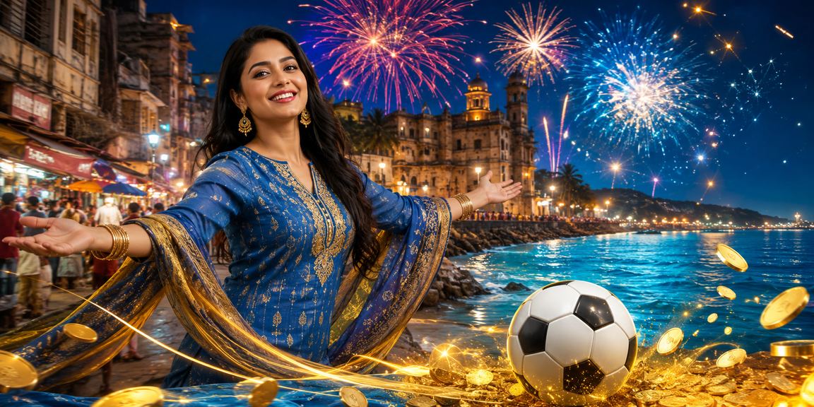 ময়মনসিংহের রাতের বাজারে ফুটবল বেটিংয়ে মগ্ন বাংলাদেশি ব্যবহারকারী