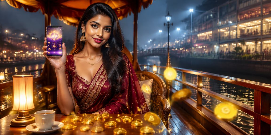 রংপুরে ভিআইপি বোনাস সহ বাংলাদেশি মডেলের ভাউচার অভিজ্ঞতা