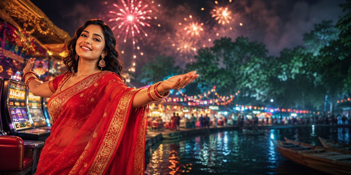 সিলেটের ঐতিহ্যবাহী বেটিং